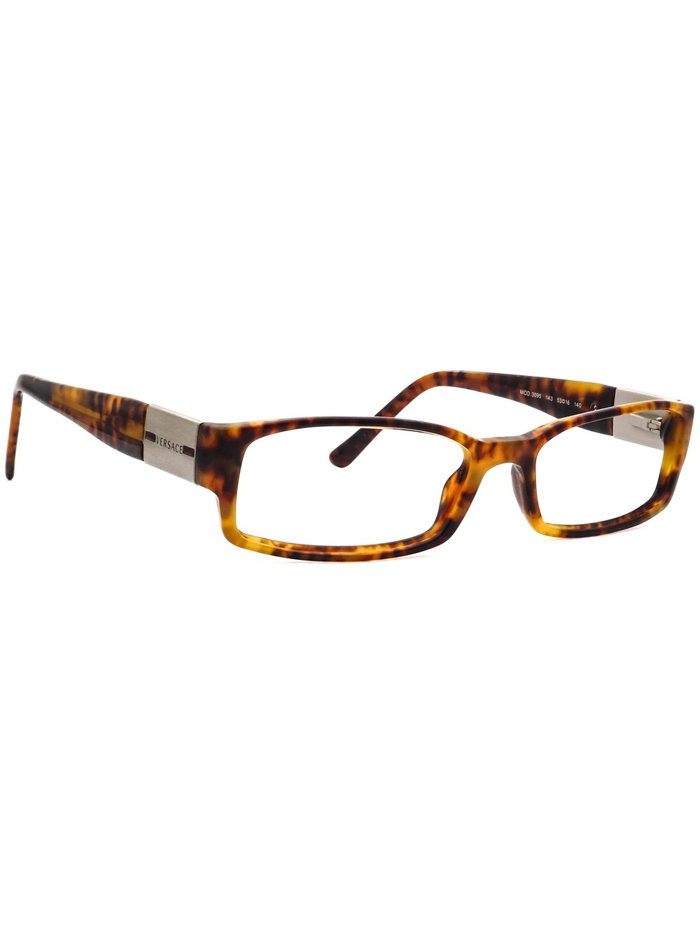 Versace MOD. 3095 143 Eyewear